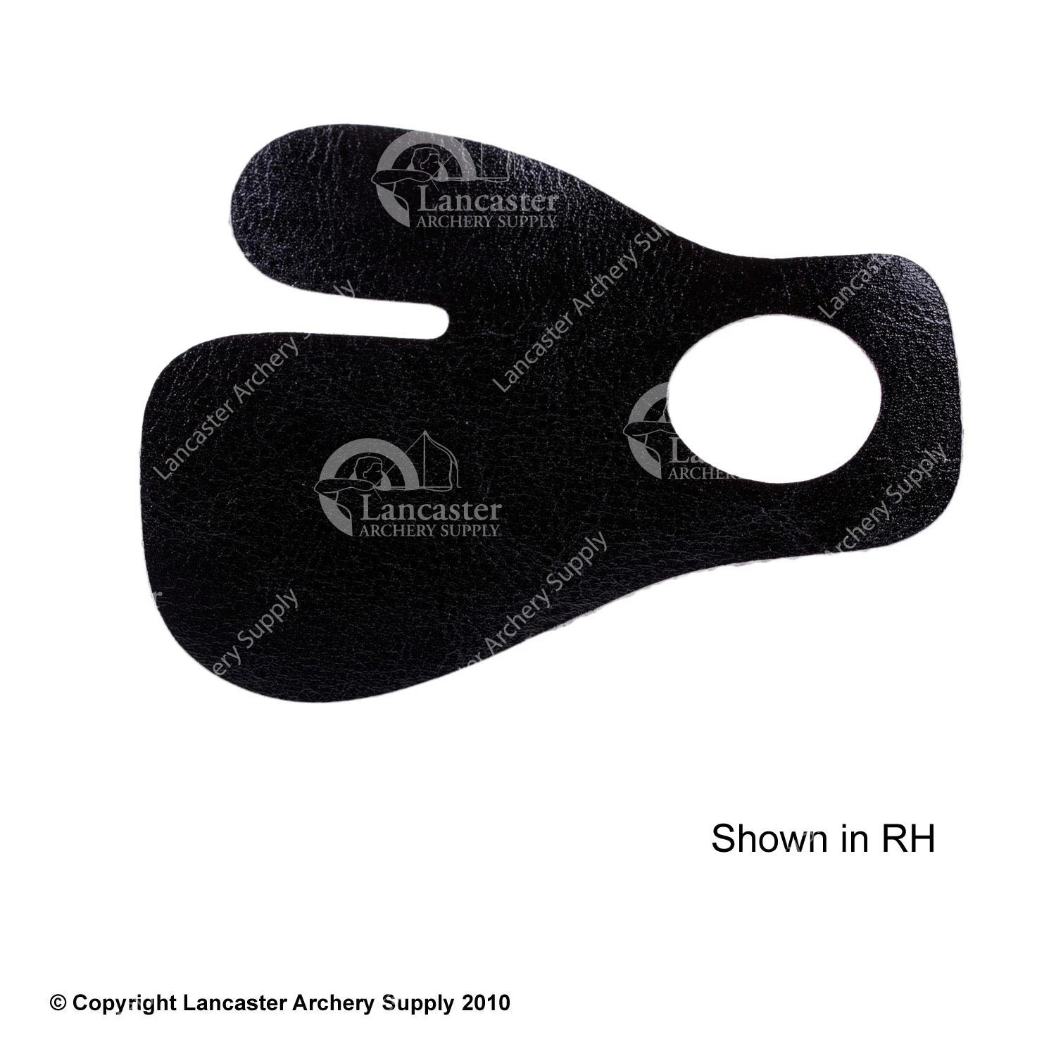 Cartel Pro II Finger Tab 3 Cartel Pro II Finger Tab