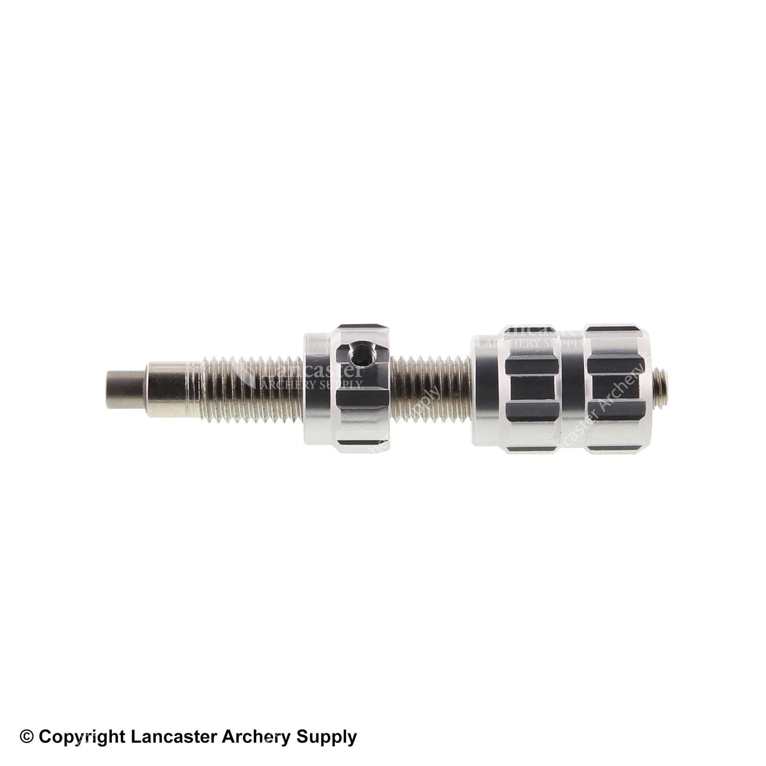 Cartel Triple Plunger 4 Cartel Triple Plunger - Image 2