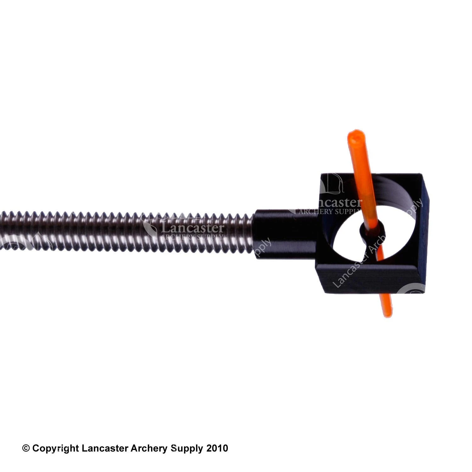 Cartel Square Sight Pin (8/32) 3 Cartel Square Sight Pin (8/32)