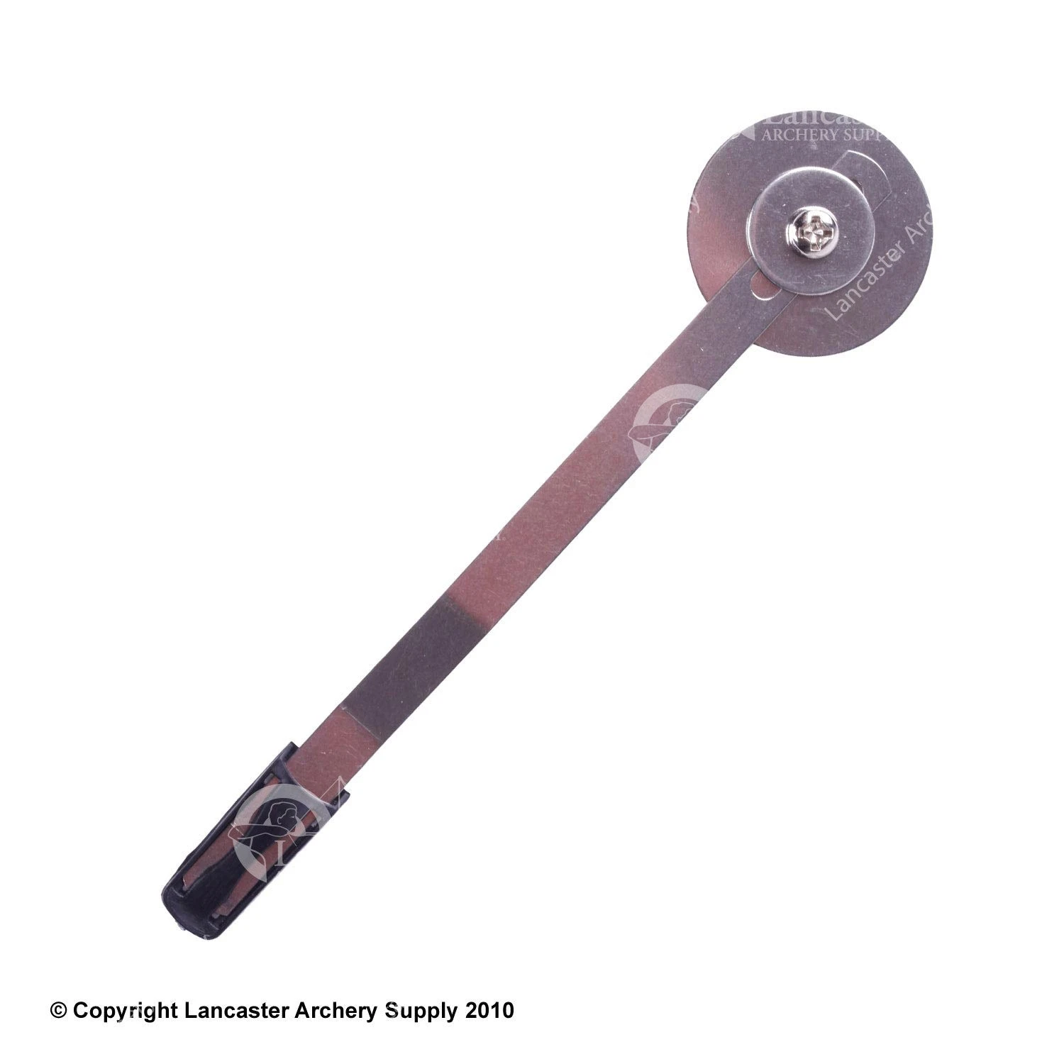 Cartel Adj Clicker 3 Cartel Adj Clicker