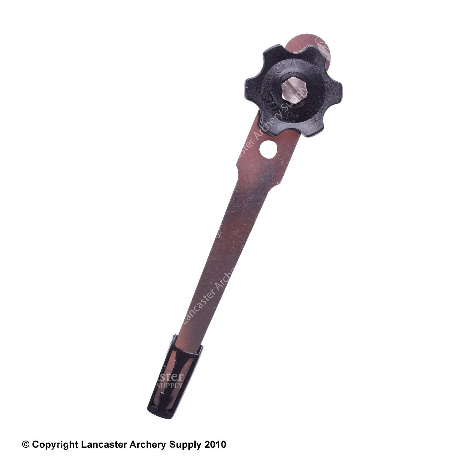 Cartel 6/32 Clicker 3 Cartel 6/32 Clicker