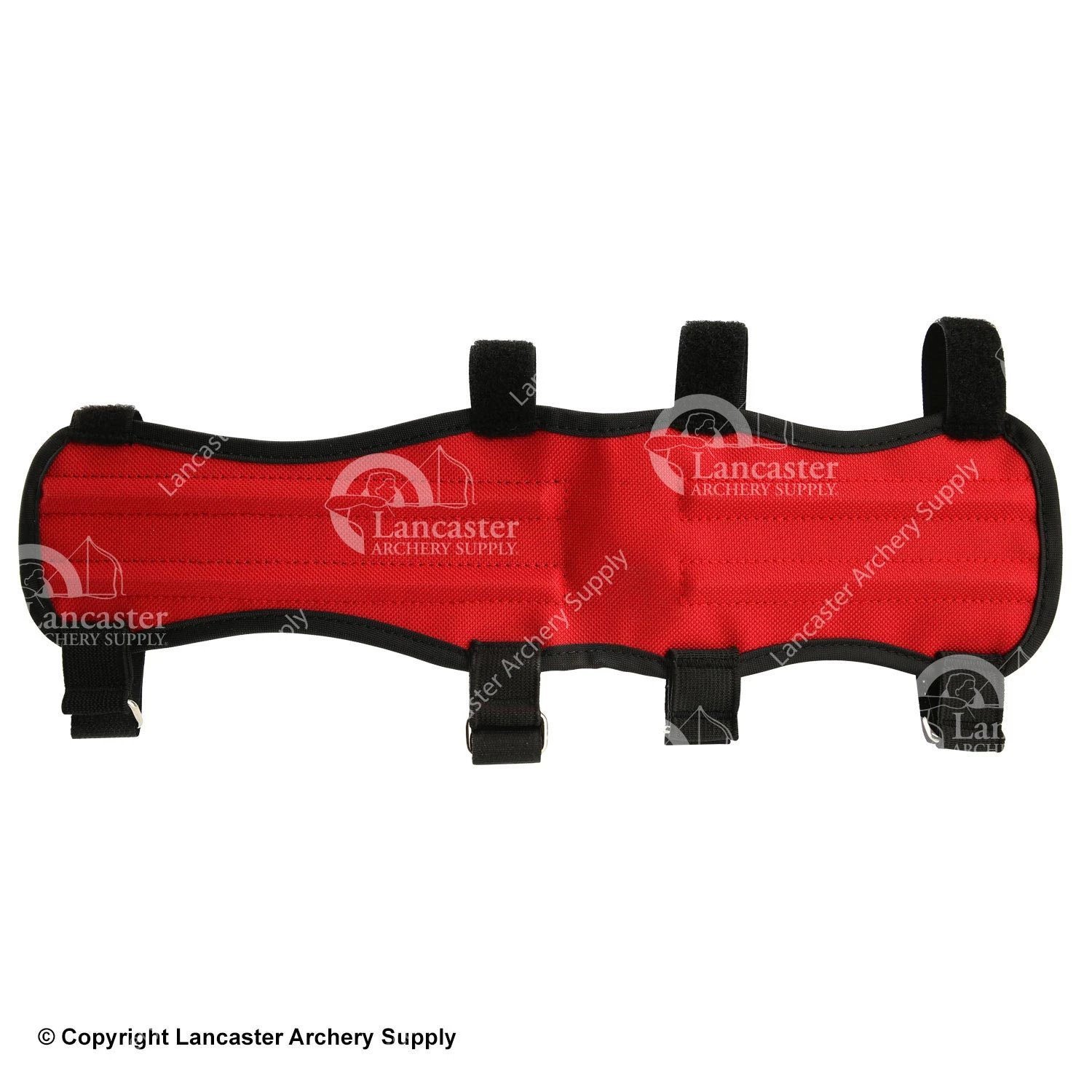 Cartel Hunter 201 Armguard 4 Cartel Hunter 201 Armguard - Image 2