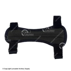 Cartel Junior Armguard