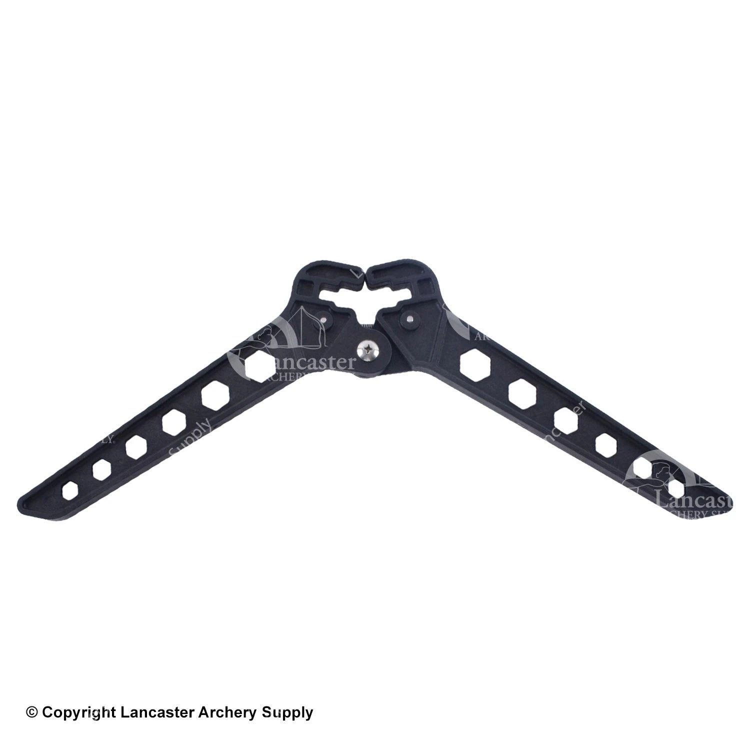 Cartel Kick Stand 4 Cartel Kick Stand - Image 2