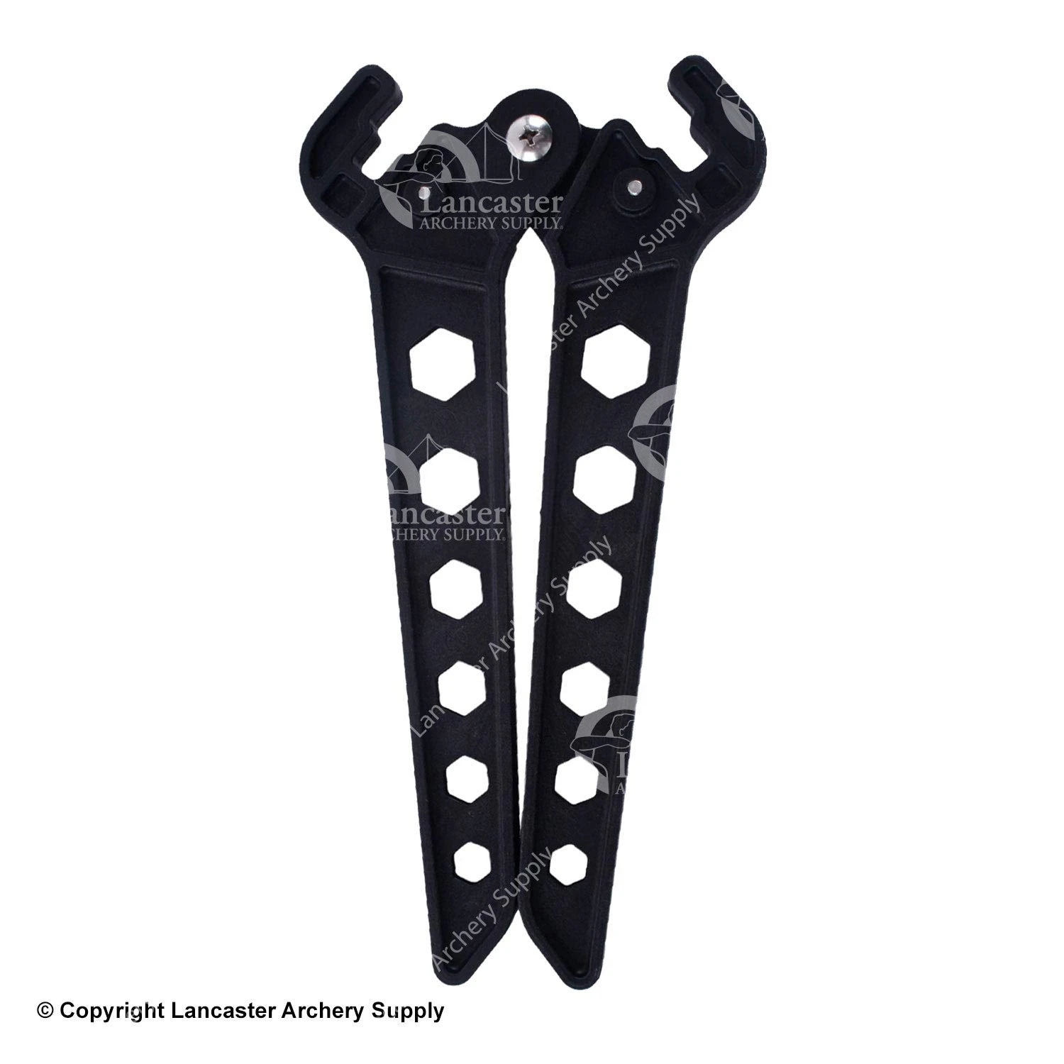 Cartel Kick Stand 3 Cartel Kick Stand