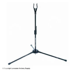 Cartel RX-105 Bowstand 9 Cartel RX-105 Bowstand -Shooting Gear Store 1760114 black