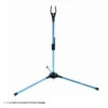 Cartel RX-105 Bowstand 2 Cartel RX-105 Bowstand -Shooting Gear Store 1760114 blue