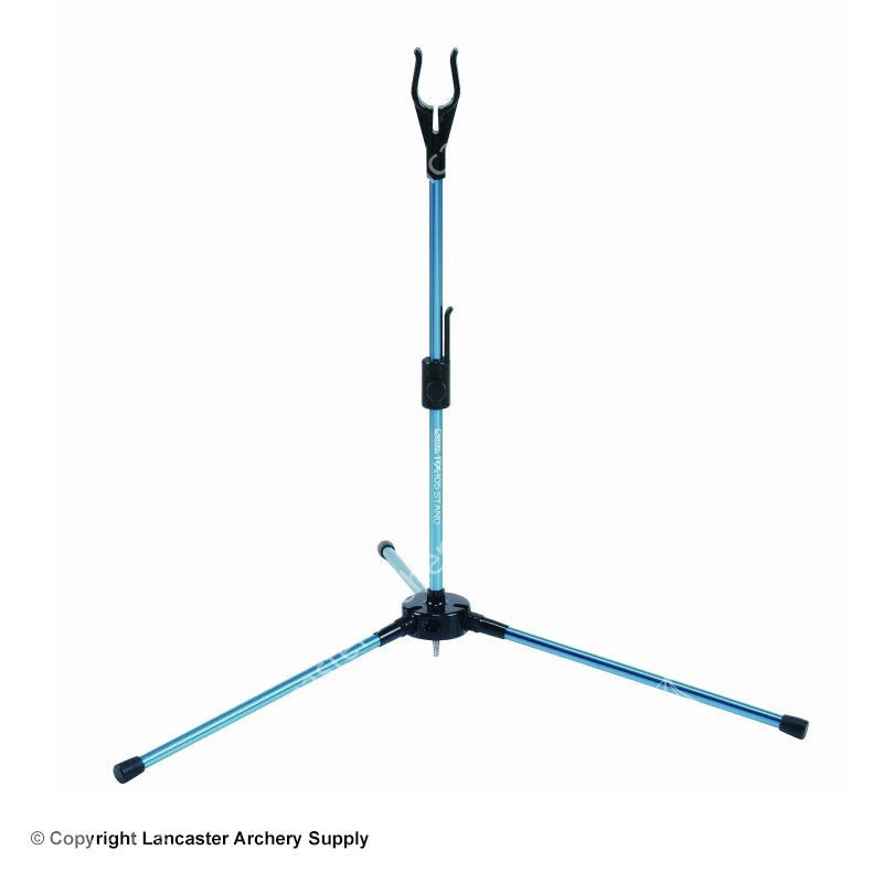 Cartel RX-105 Bowstand 3 Cartel RX-105 Bowstand