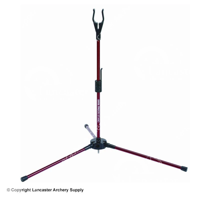 Cartel RX-105 Bowstand 4 Cartel RX-105 Bowstand - Image 2