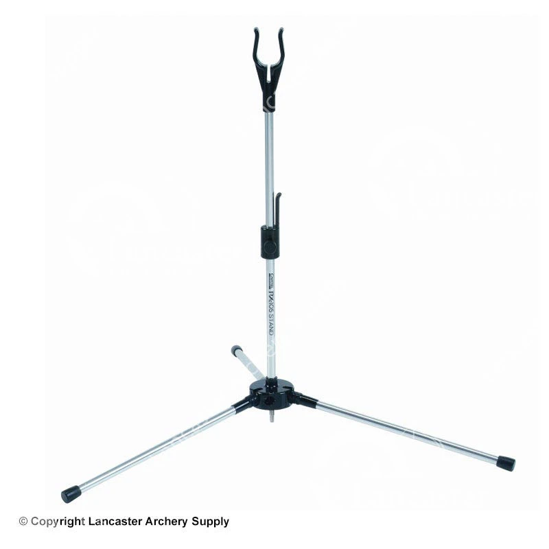 Cartel RX-105 Bowstand 5 Cartel RX-105 Bowstand - Image 3