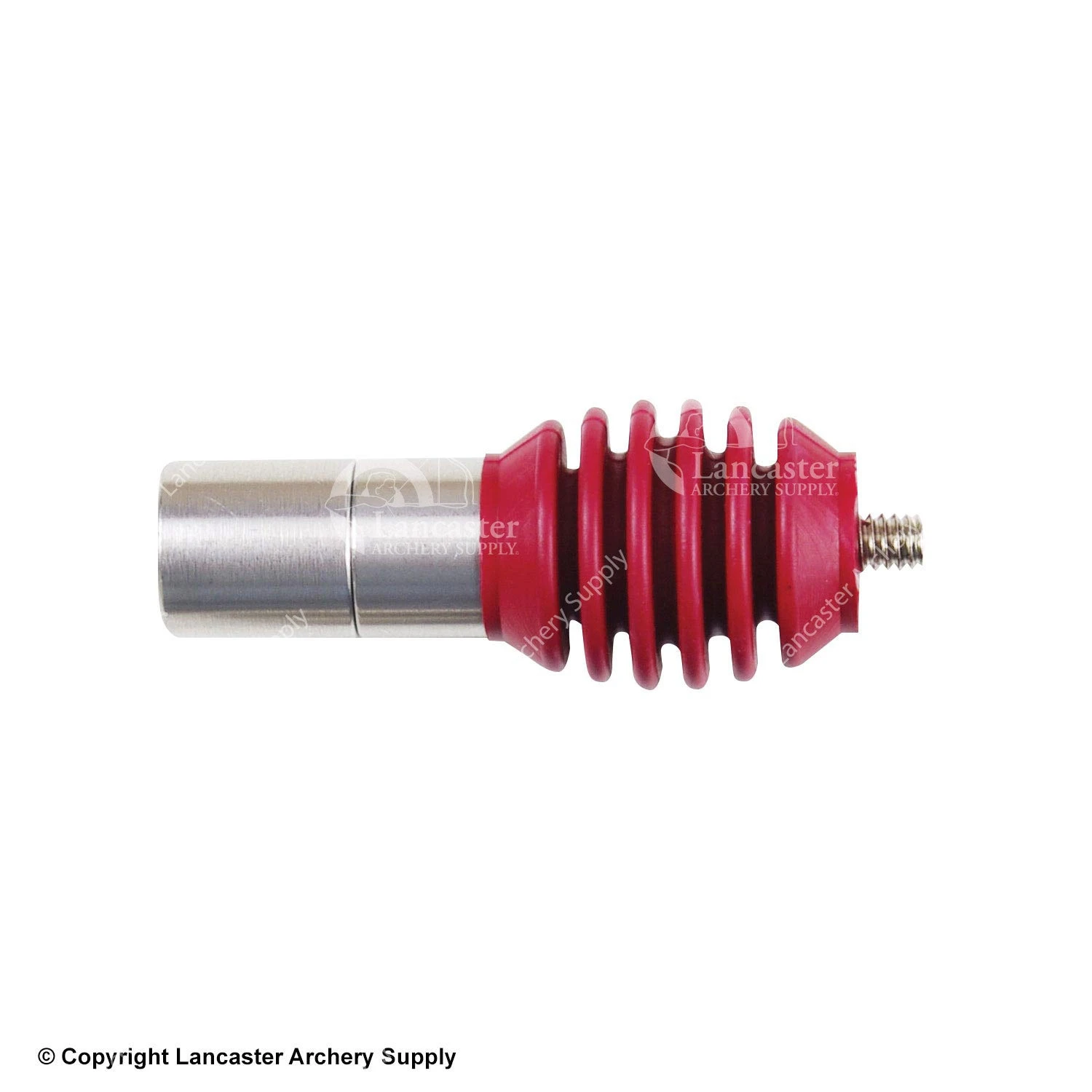 Cartel Midas Damper 4 Cartel Midas Damper - Image 2