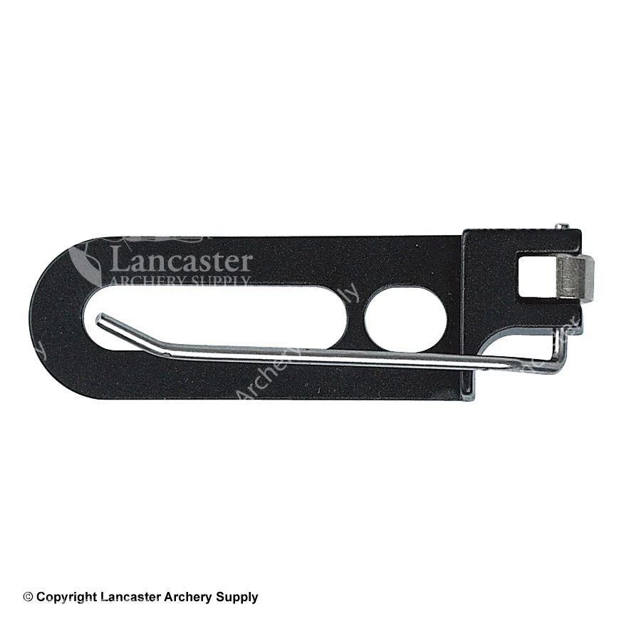 Cartel CR-301 Hunter Recurve Rest 3 Cartel CR-301 Hunter Recurve Rest