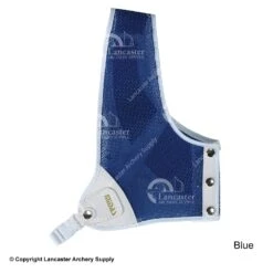 Cartel Midas 201 Chest Guard 11 Cartel Midas 201 Chest Guard -Shooting Gear Store 1760196 blue