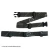 Cartel Black Quiver Belt 1 Cartel Black Quiver Belt -Shooting Gear Store 1760201