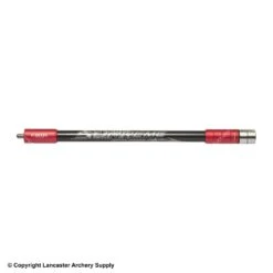 Cartel Supreme CX-250 Side Rod 7 Cartel Supreme CX-250 Side Rod -Shooting Gear Store 1760213 red