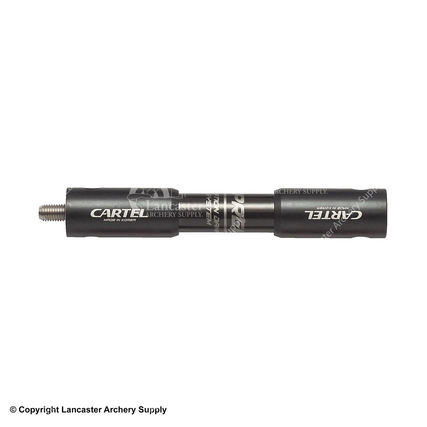 Cartel Supreme CX-250 Extender 3 Cartel Supreme CX-250 Extender