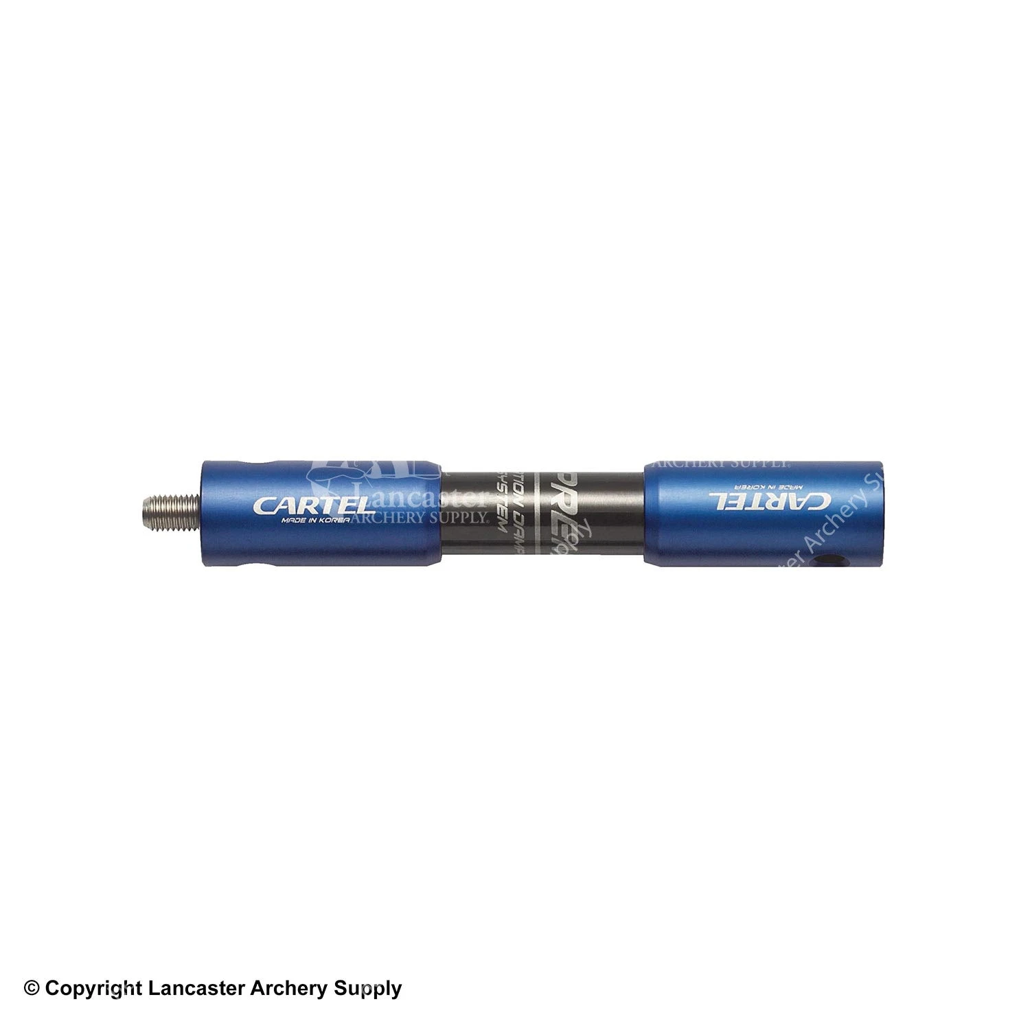 Cartel Supreme CX-250 Extender 4 Cartel Supreme CX-250 Extender - Image 2