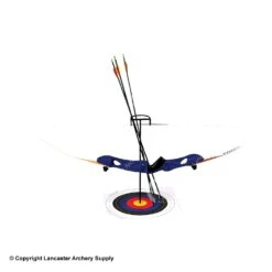 Cartel Ground Stand 5 Cartel Ground Stand -Shooting Gear Store 1760219 image2