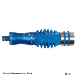 Cartel CX500 Damper 7 Cartel CX500 Damper -Shooting Gear Store 1760241 blue