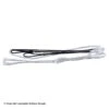 Cartel Fast Flight Recurve String (White) 2 Cartel Fast Flight Recurve String (White) -Shooting Gear Store 1760251