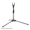 Cartel EZY Bow Bow Stand 2 Cartel EZY Bow Bow Stand -Shooting Gear Store 1760256 1