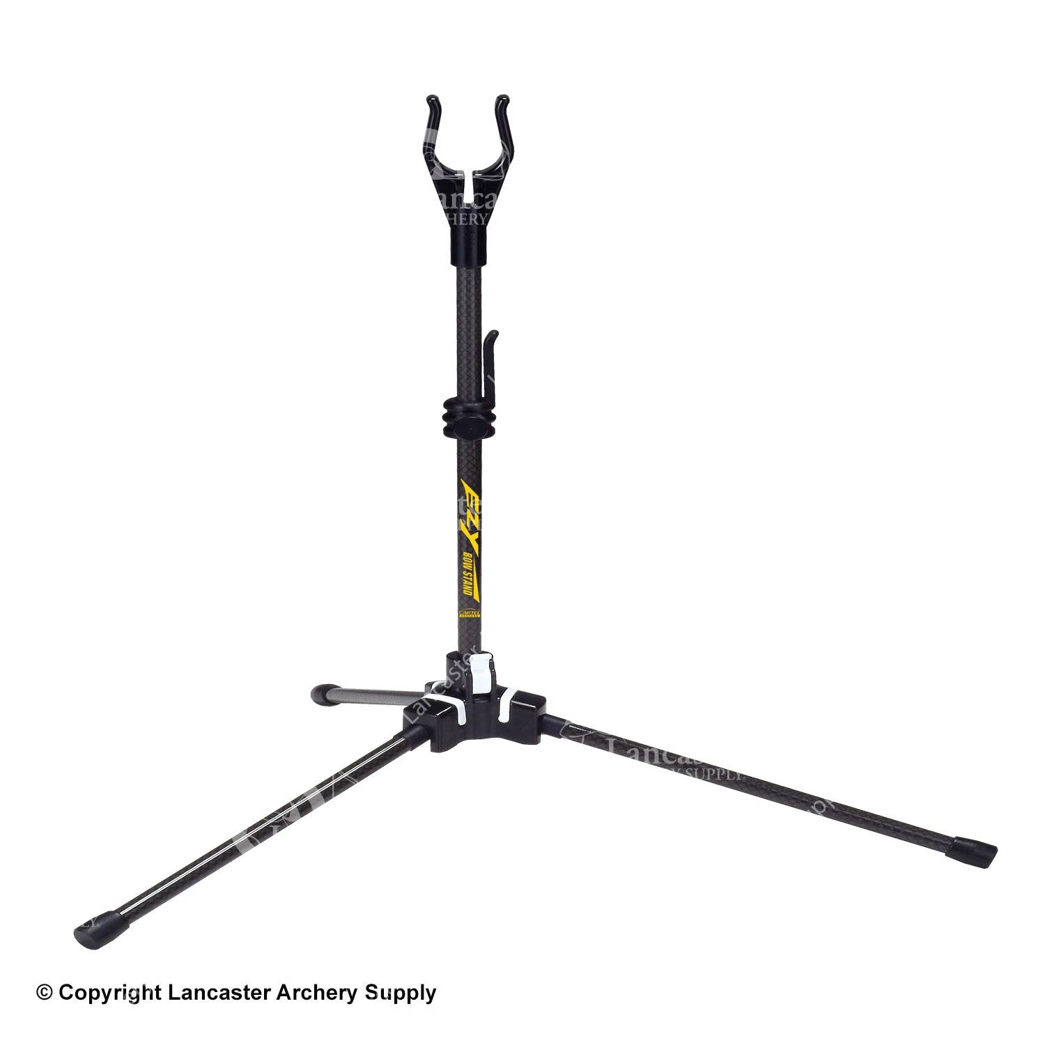 Cartel EZY Bow Bow Stand 3 Cartel EZY Bow Bow Stand