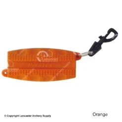 Infitec Nexus Arrow Puller -Shooting Gear Store 1760265 orange
