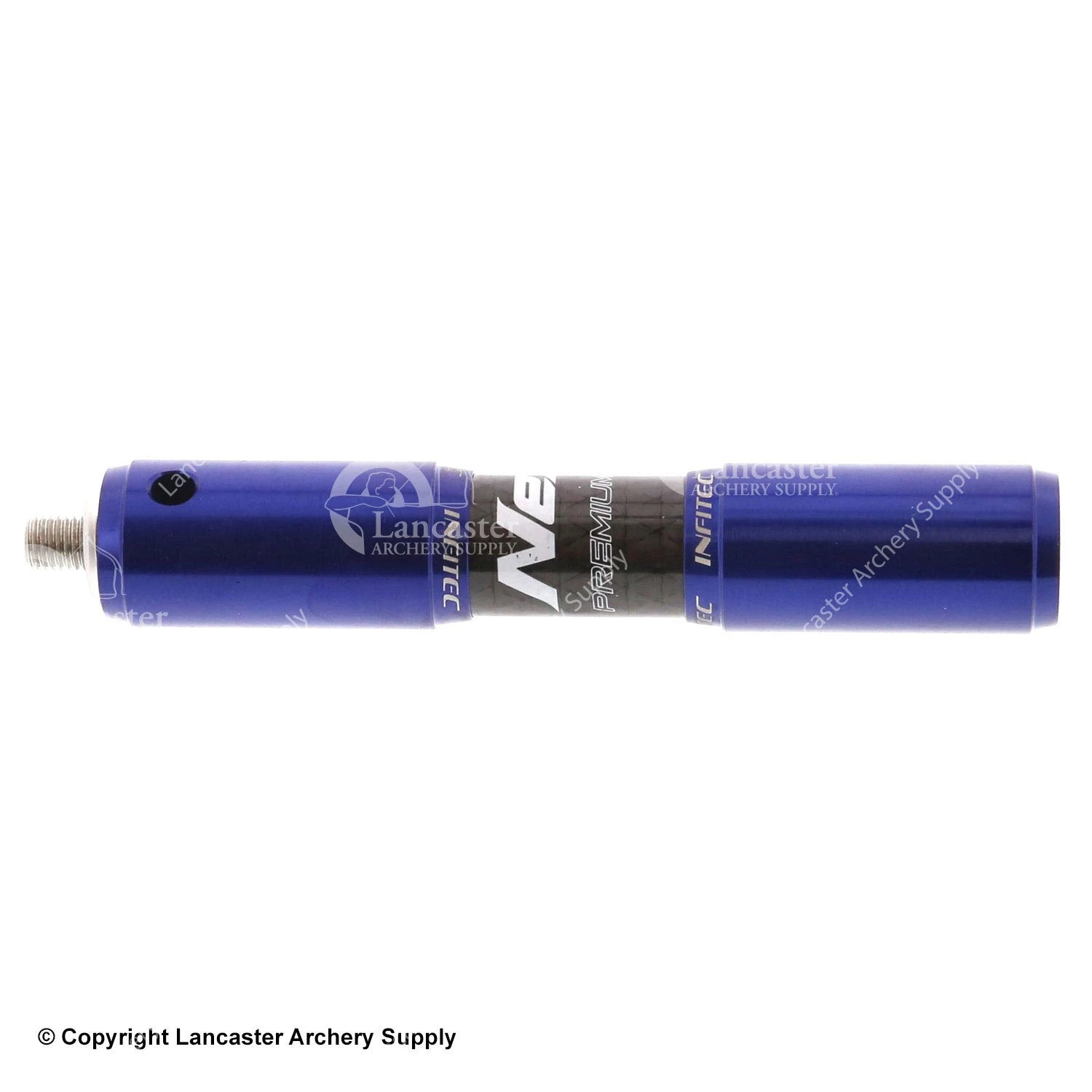 Infitec Nexus Carbon Extender 4 Infitec Nexus Carbon Extender - Image 2