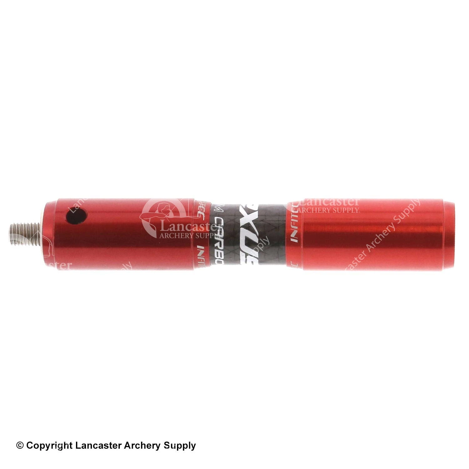 Infitec Nexus Carbon Extender 5 Infitec Nexus Carbon Extender - Image 3