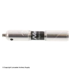 Infitec Nexus Carbon Extender 9 Infitec Nexus Carbon Extender -Shooting Gear Store 1760270 silver