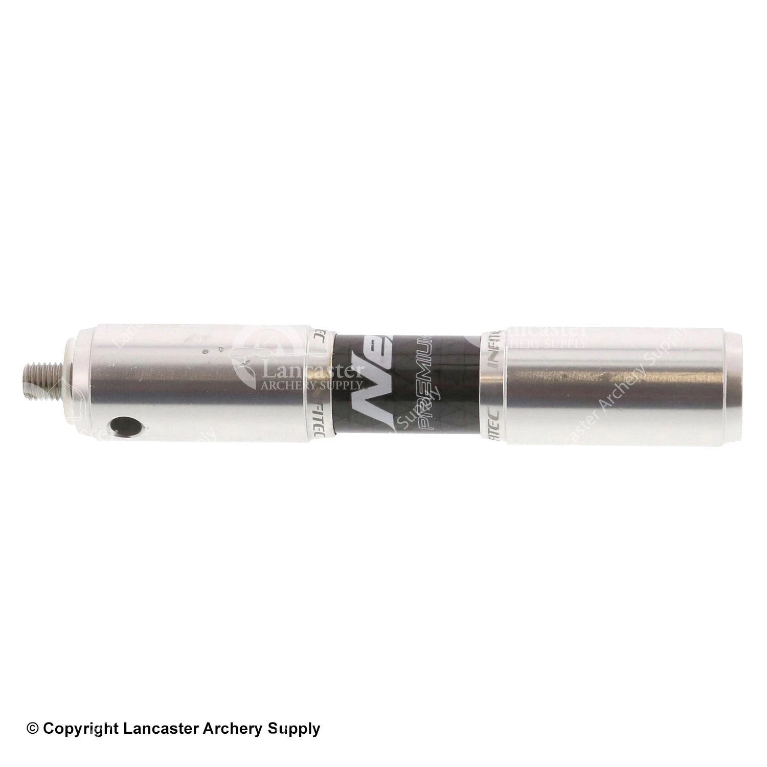 Infitec Nexus Carbon Extender 6 Infitec Nexus Carbon Extender - Image 4