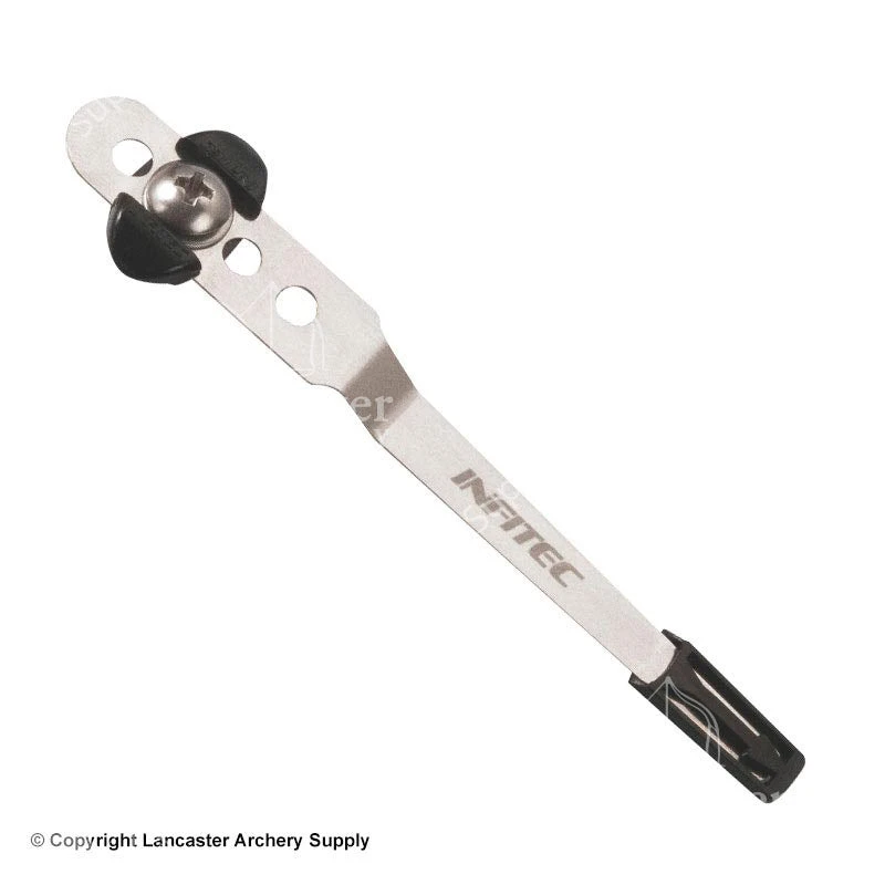 Infitec Window Clicker 3 Infitec Window Clicker