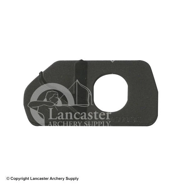 Infitec Strong Arm Arrow Rest 3 Infitec Strong Arm Arrow Rest