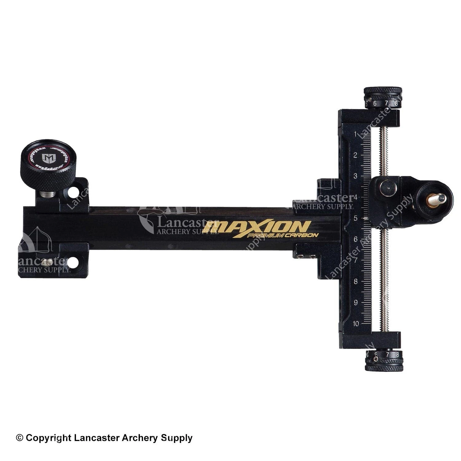 Cartel Maxion Hunter Carbon Sight 3 Cartel Maxion Hunter Carbon Sight