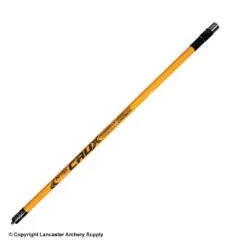 Infitec Crux Carbon Stabilizer 9 Infitec Crux Carbon Stabilizer -Shooting Gear Store 1760298 orange