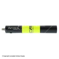 Infitec Crux Carbon Extender -Shooting Gear Store 1760300 floyellow