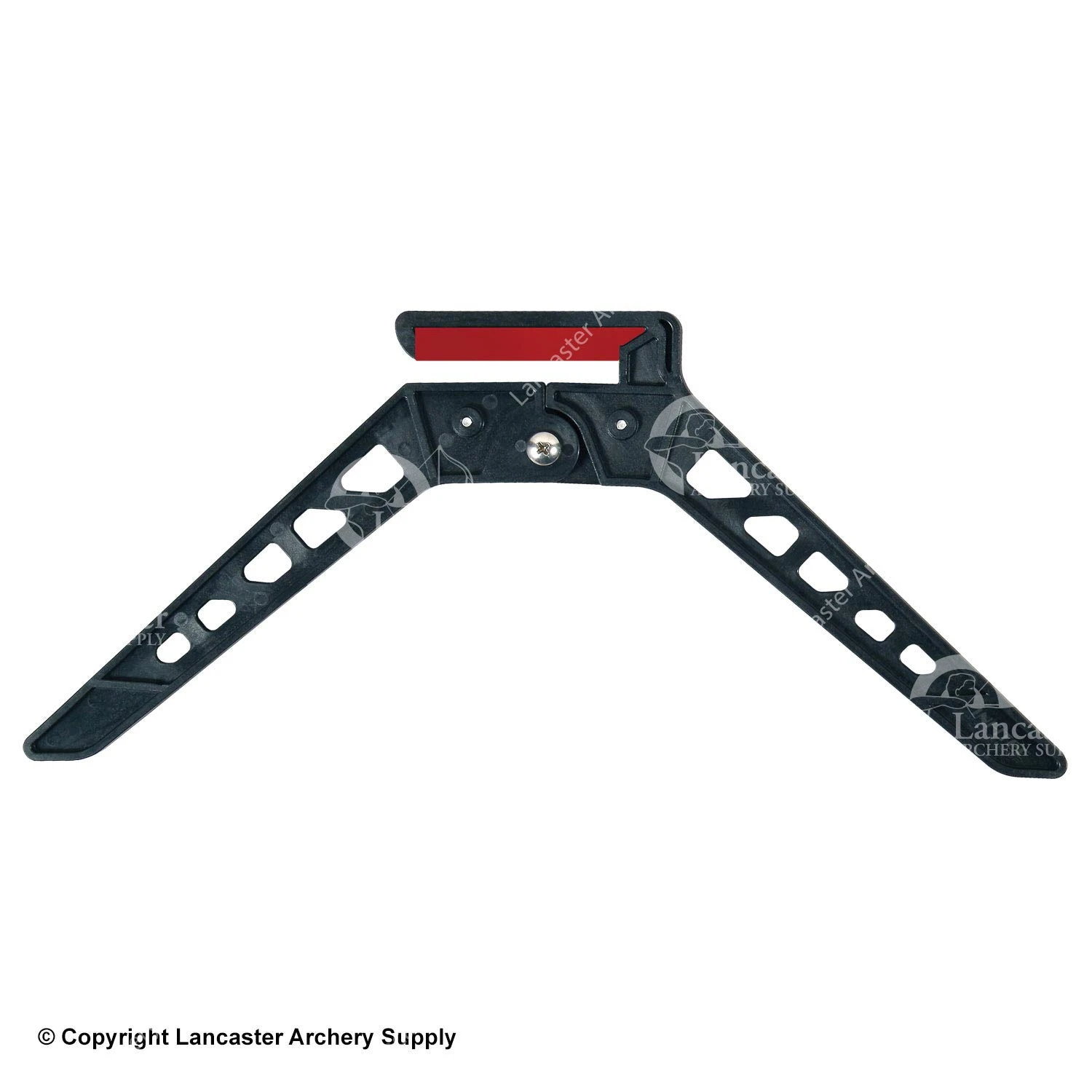 Infitec Crux Compound Bow Stand 4 Infitec Crux Compound Bow Stand - Image 2