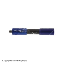 Infitec Nexus Edge 3 Extender -Shooting Gear Store 1760315 blue 4