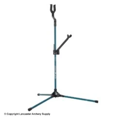 Cartel Midas RX-10 Bow Stand 7 Cartel Midas RX-10 Bow Stand -Shooting Gear Store 1760320 blue