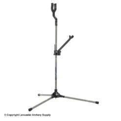 Cartel Midas RX-10 Bow Stand 9 Cartel Midas RX-10 Bow Stand -Shooting Gear Store 1760320 silver