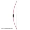 Cartel Beginner Recurve Bow (Pink) 2 Cartel Beginner Recurve Bow (Pink) -Shooting Gear Store 1760323