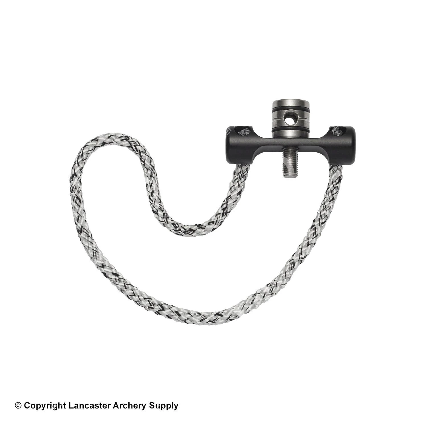 Cartel Maxion Bow Sling 3 Cartel Maxion Bow Sling