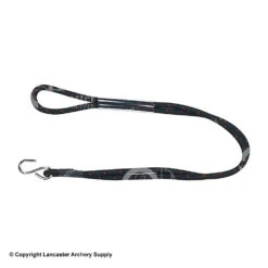 Cartel CR-II Wrist Sling