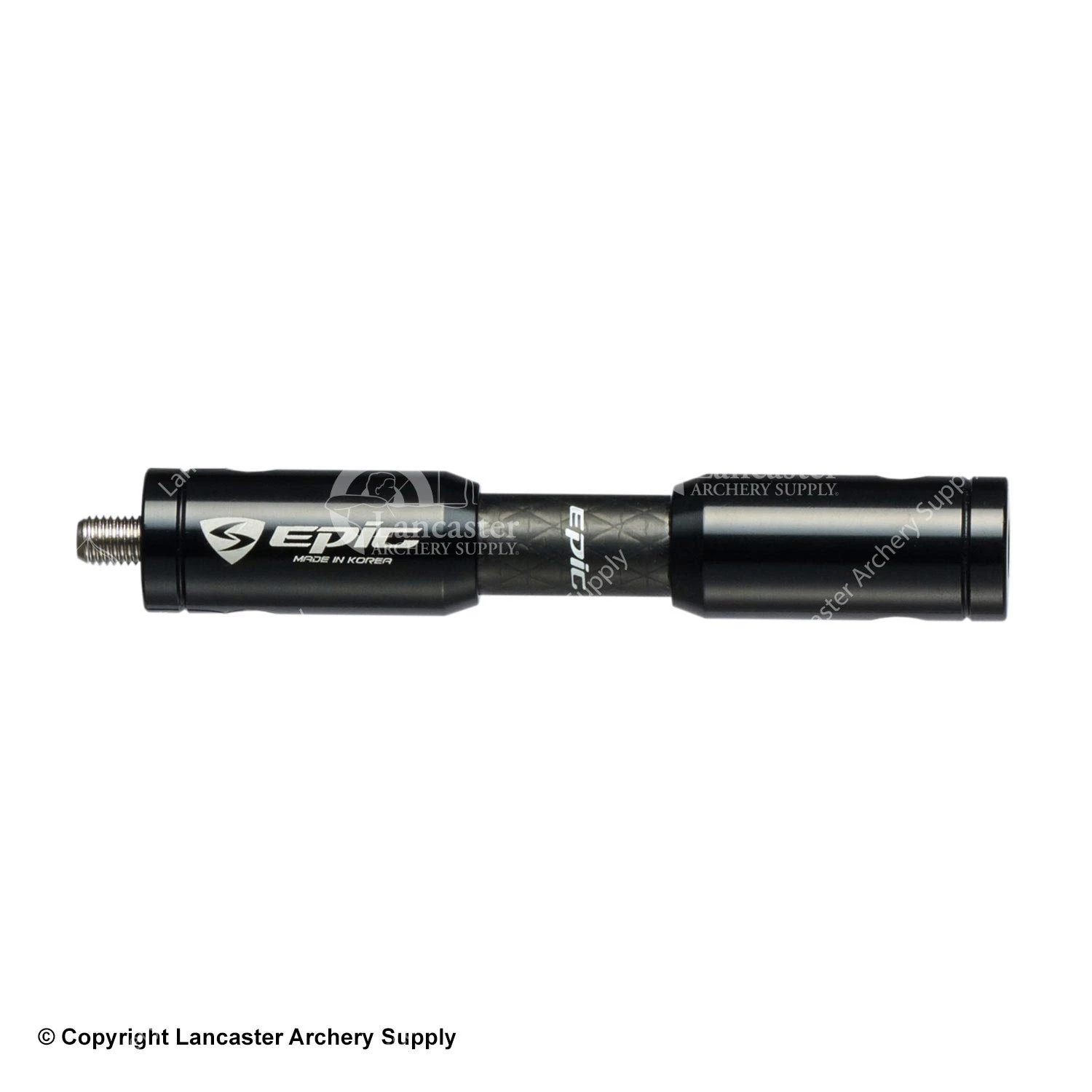 Epic Fusion EX Carbon Extender 3 Epic Fusion EX Carbon Extender