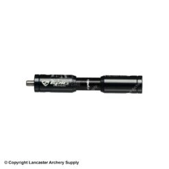 Epic Stonic Carbon Extender