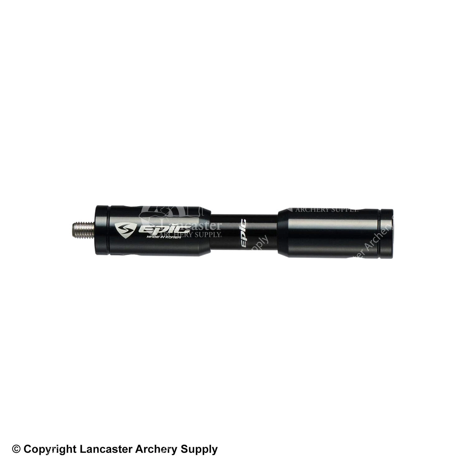 Epic Stonic Carbon Extender 3 Epic Stonic Carbon Extender