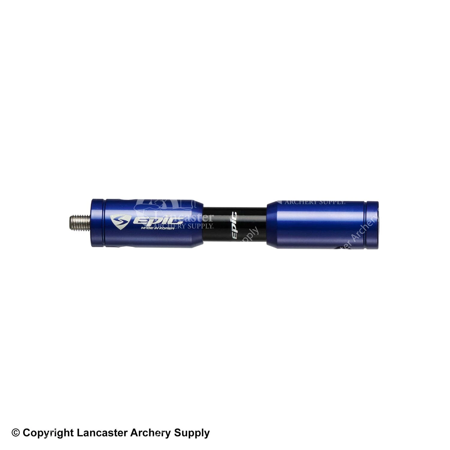 Epic Stonic Carbon Extender 4 Epic Stonic Carbon Extender - Image 2