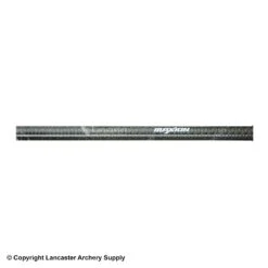 Cartel Maxion Carbon Recurve Bowstand -Shooting Gear Store 1760345 black