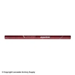 Cartel Maxion Carbon Recurve Bowstand -Shooting Gear Store 1760345 red