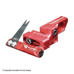 Epic Fusion EX Compound Rest 7 Epic Fusion EX Compound Rest -Shooting Gear Store 1760347 red